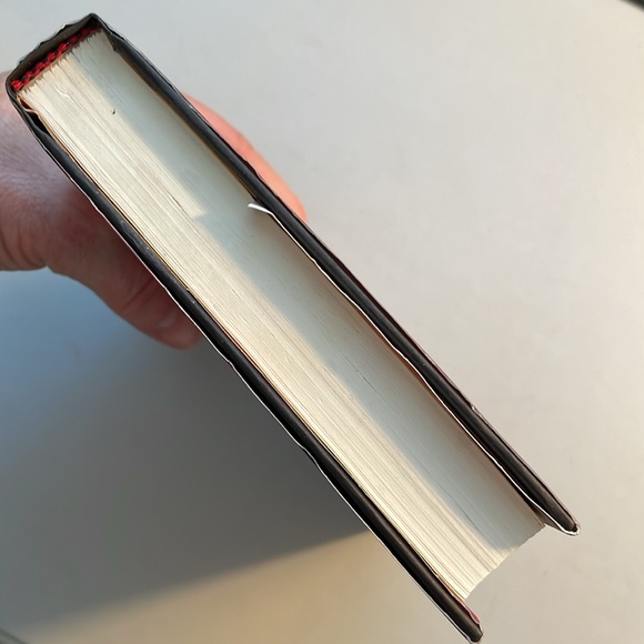 🦋2/$10  The Forever Man #3 in the W.A.R.P. Series - Picture 5 of 12